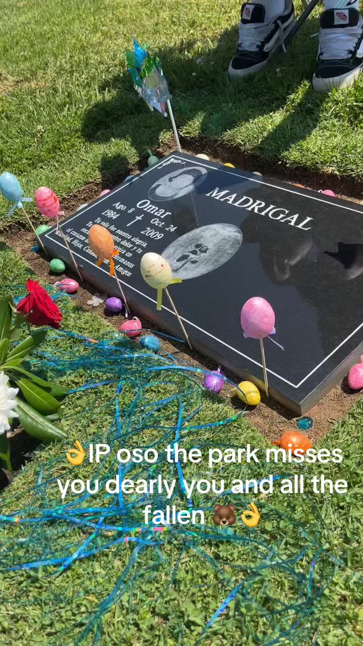 @pinkypapash