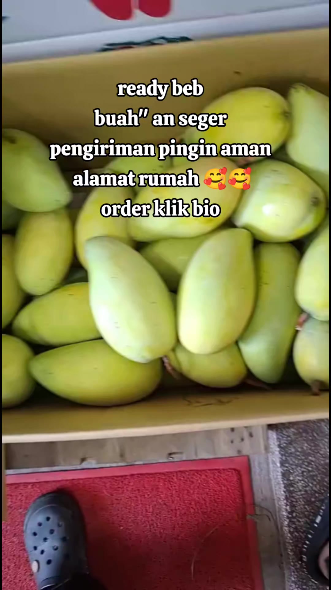 @Dessy prihartiny 🇹🇼 olshop