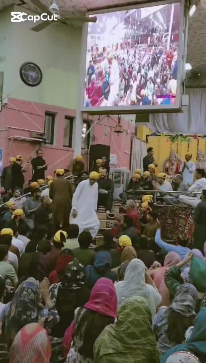 @ChahatMakhija