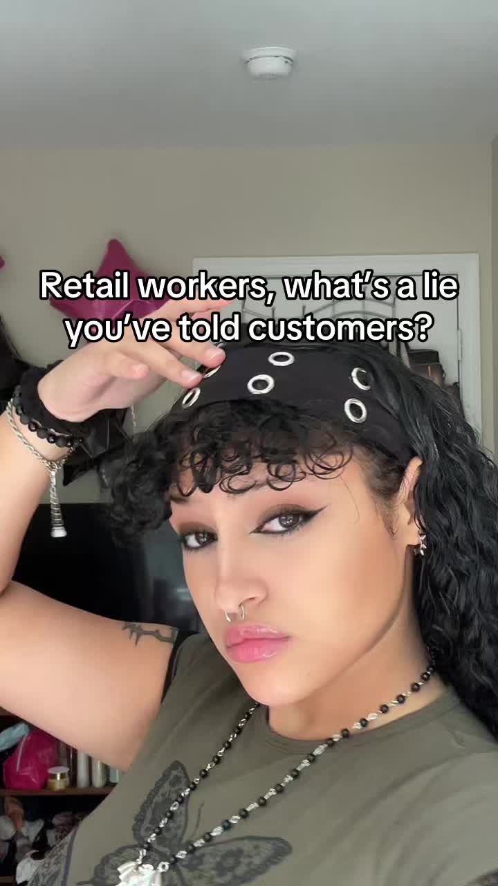 @batzzintheattic