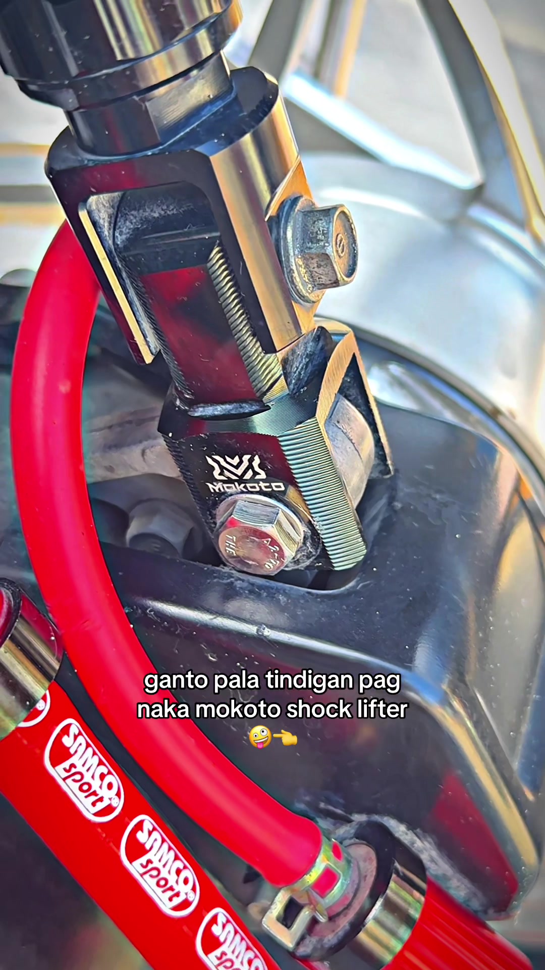 @StreetGp.Zack