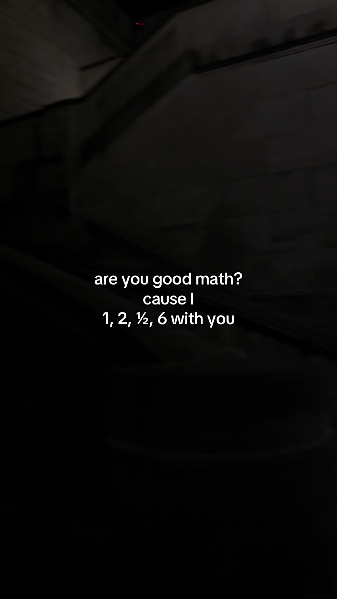 @Soulixz