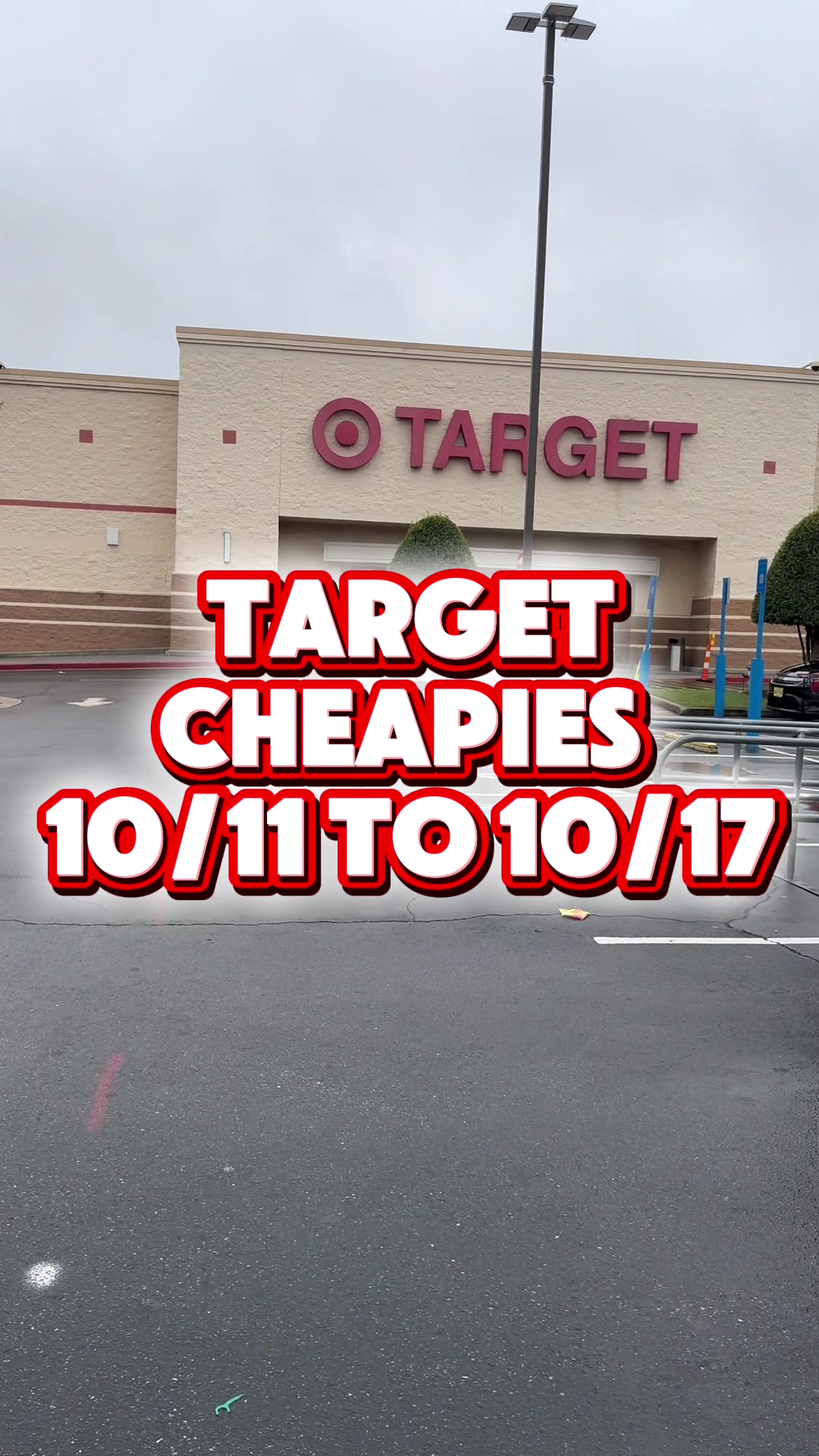 @couponwithnesh