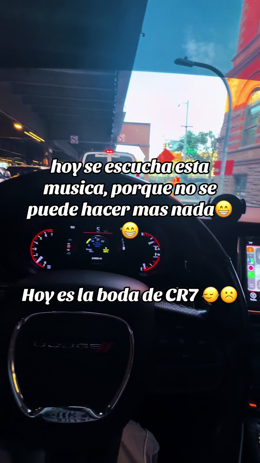 @carlospadilla_7