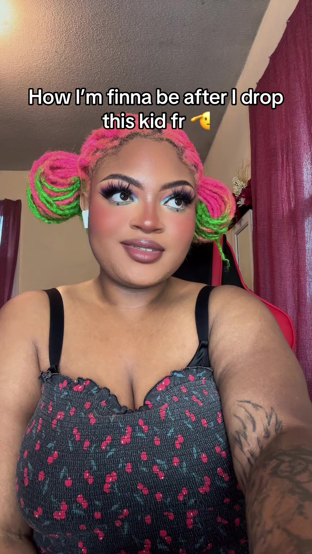 @Waifujai