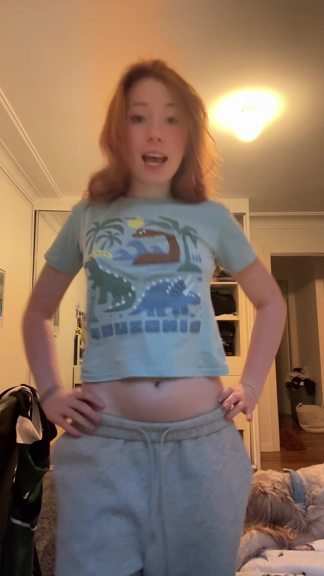 @very.sexi.lexi