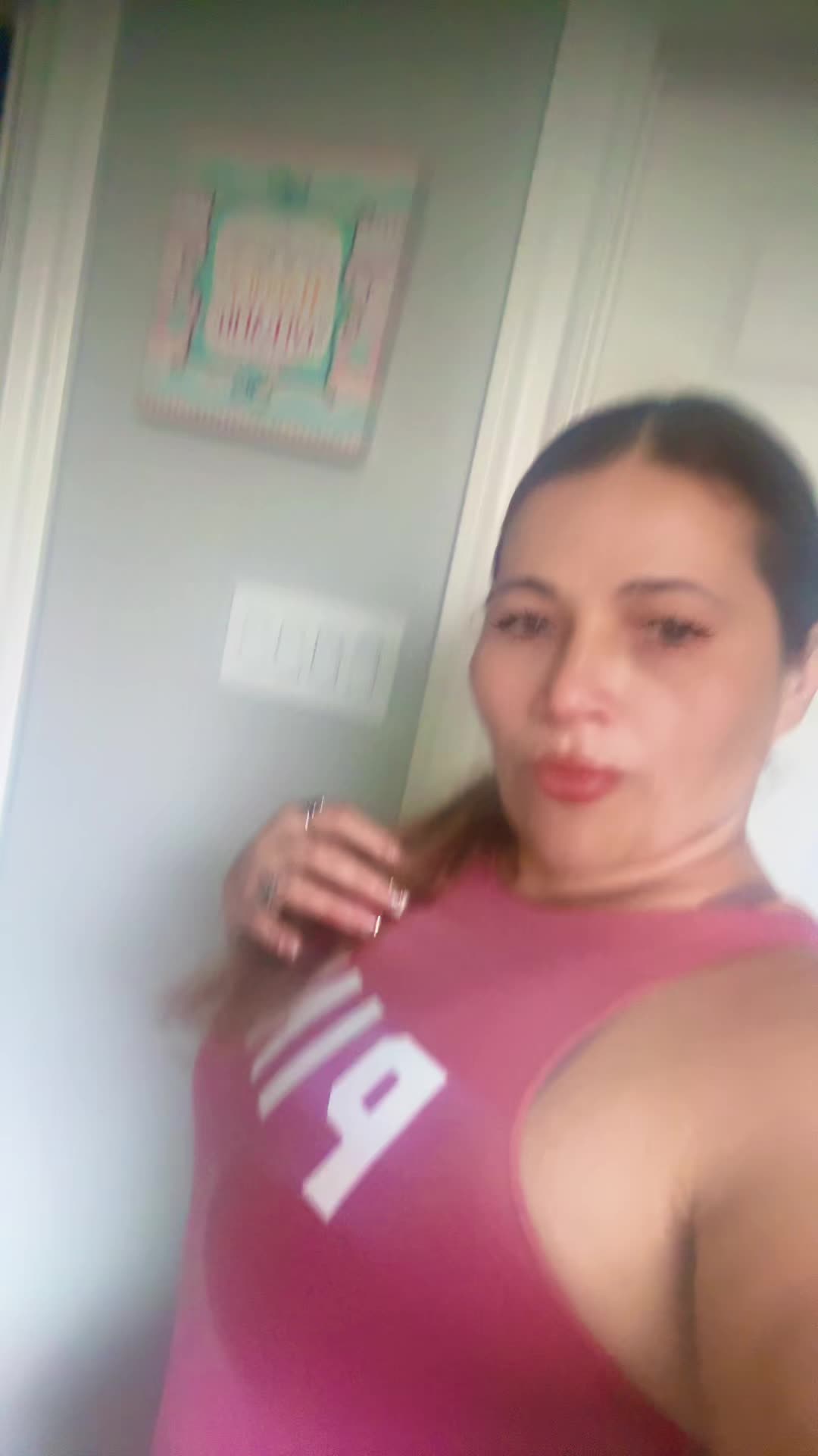 @Iliana