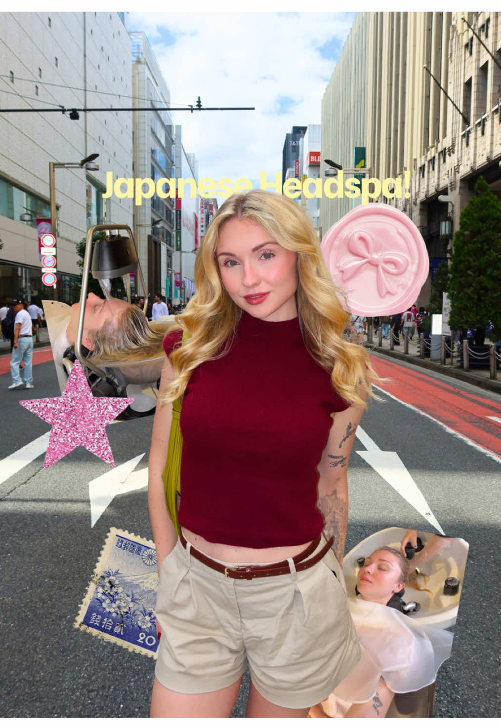 @Rachevren