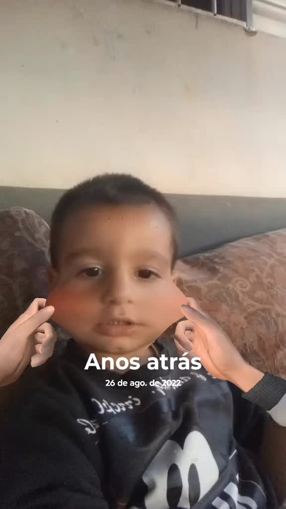 @Andreia ap Luca