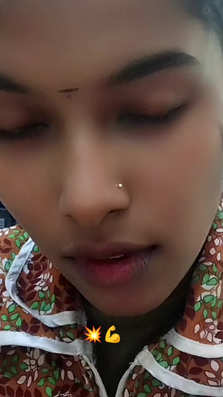 @✮⃝🦋𝐍𝐚𝐭𝐡𝐢𝐲𝐚🌿🕊️