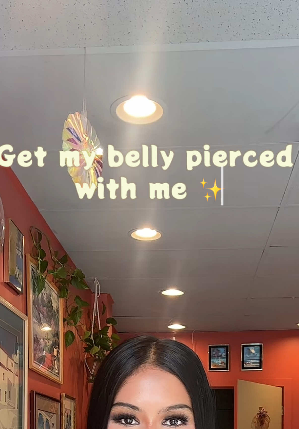 @Prathaa🫓