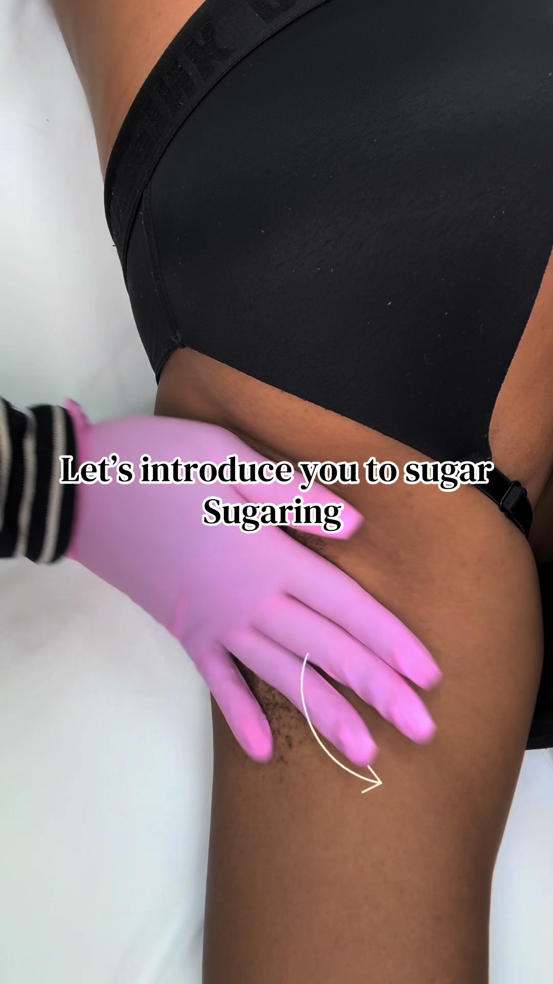 @Sugar&glow.ny