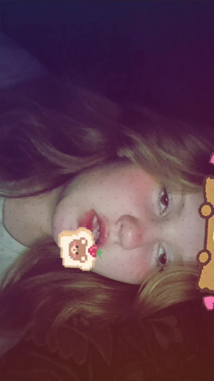 @,
