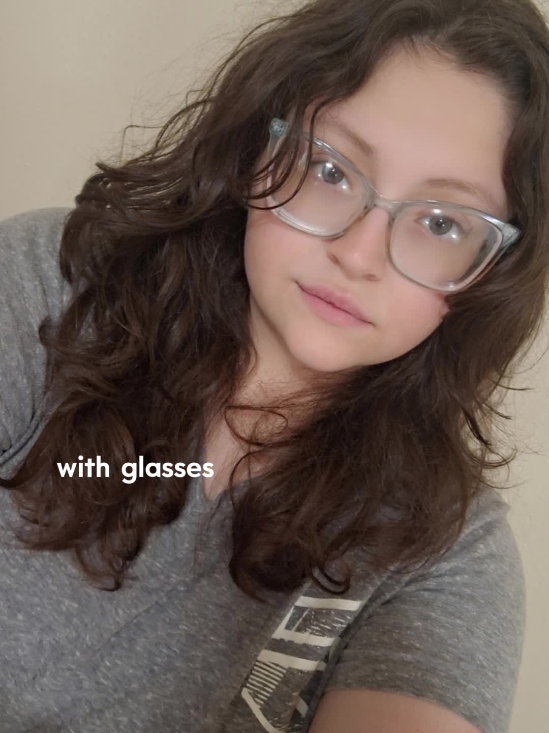@myah