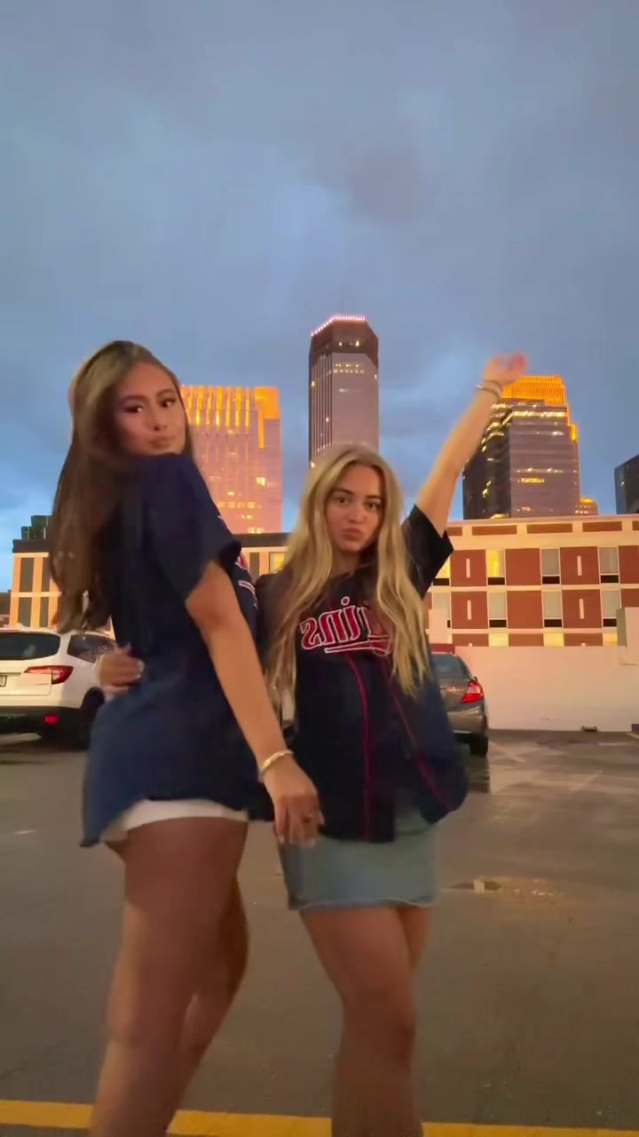 @jenna__elizabeth_