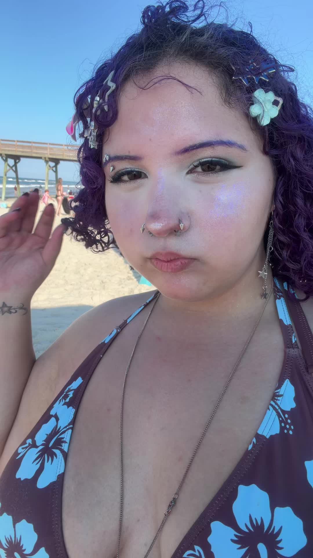 @✮cleo✮