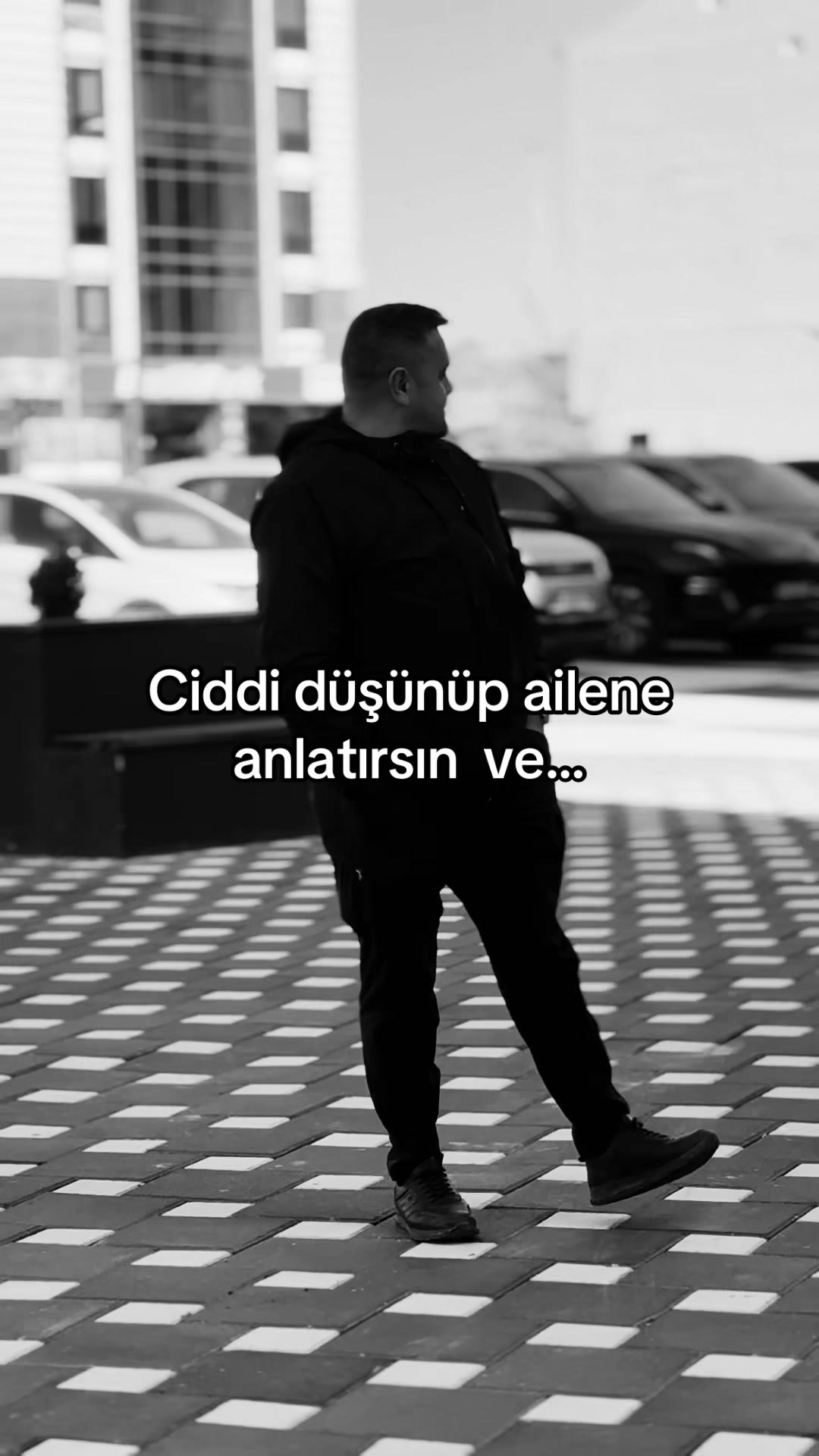 @Samet Tetik 