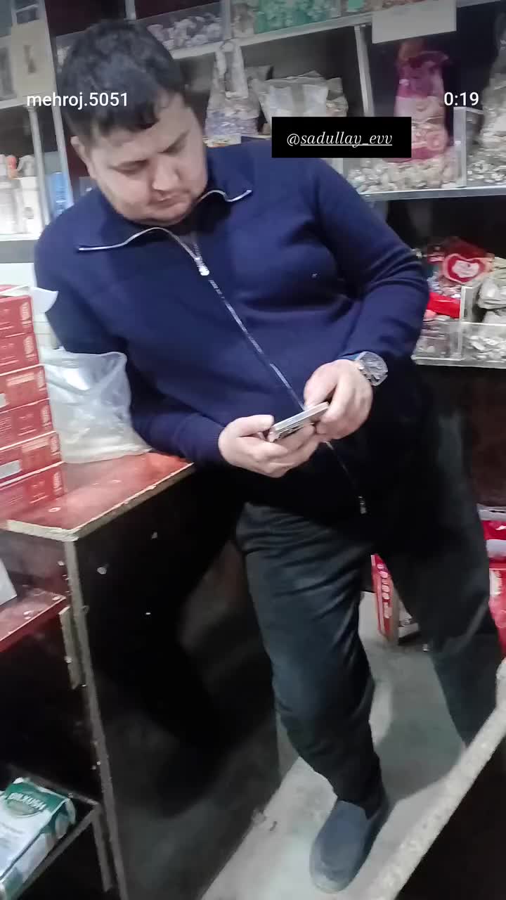 @mehroj_004