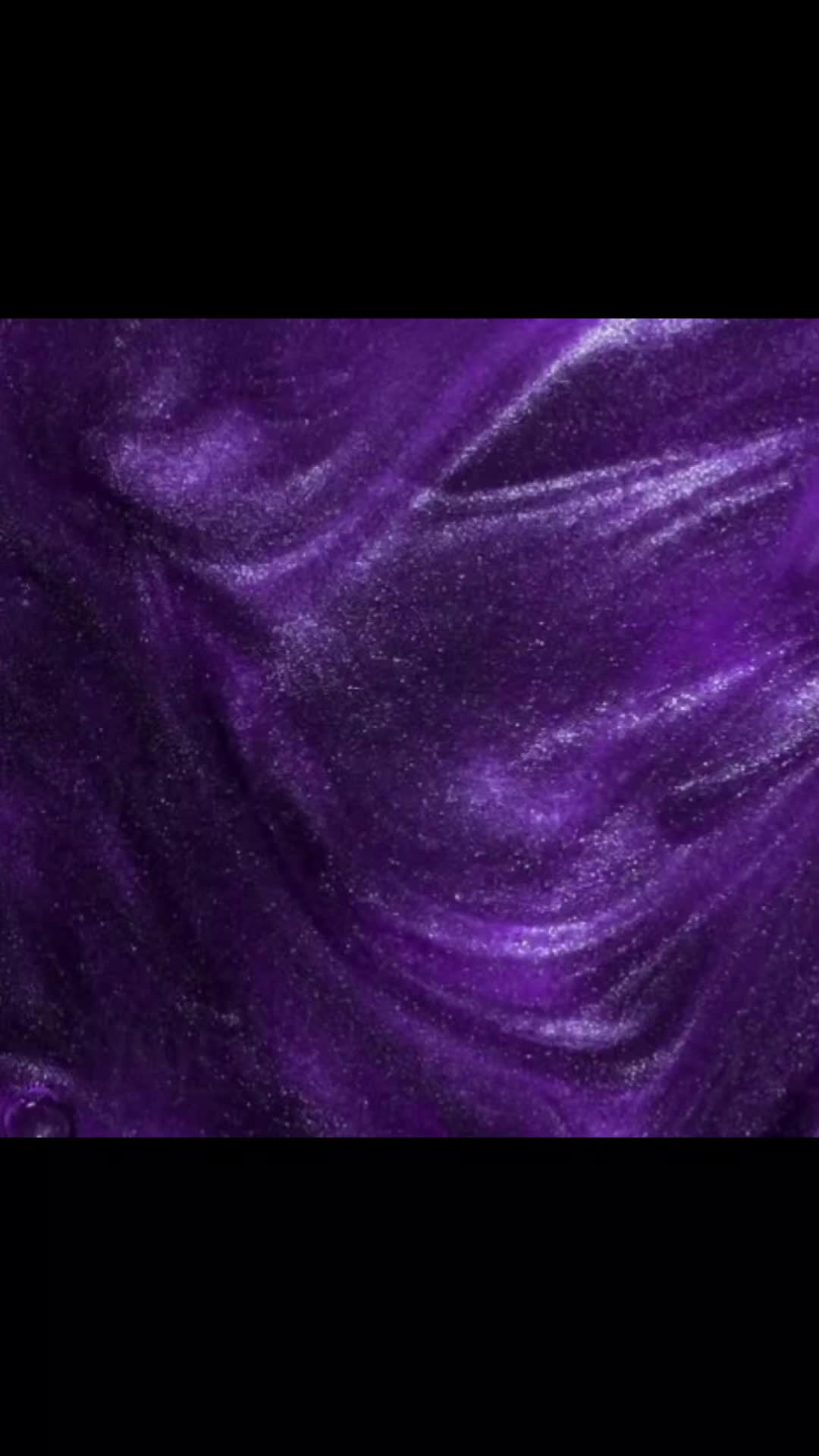 @I💤y