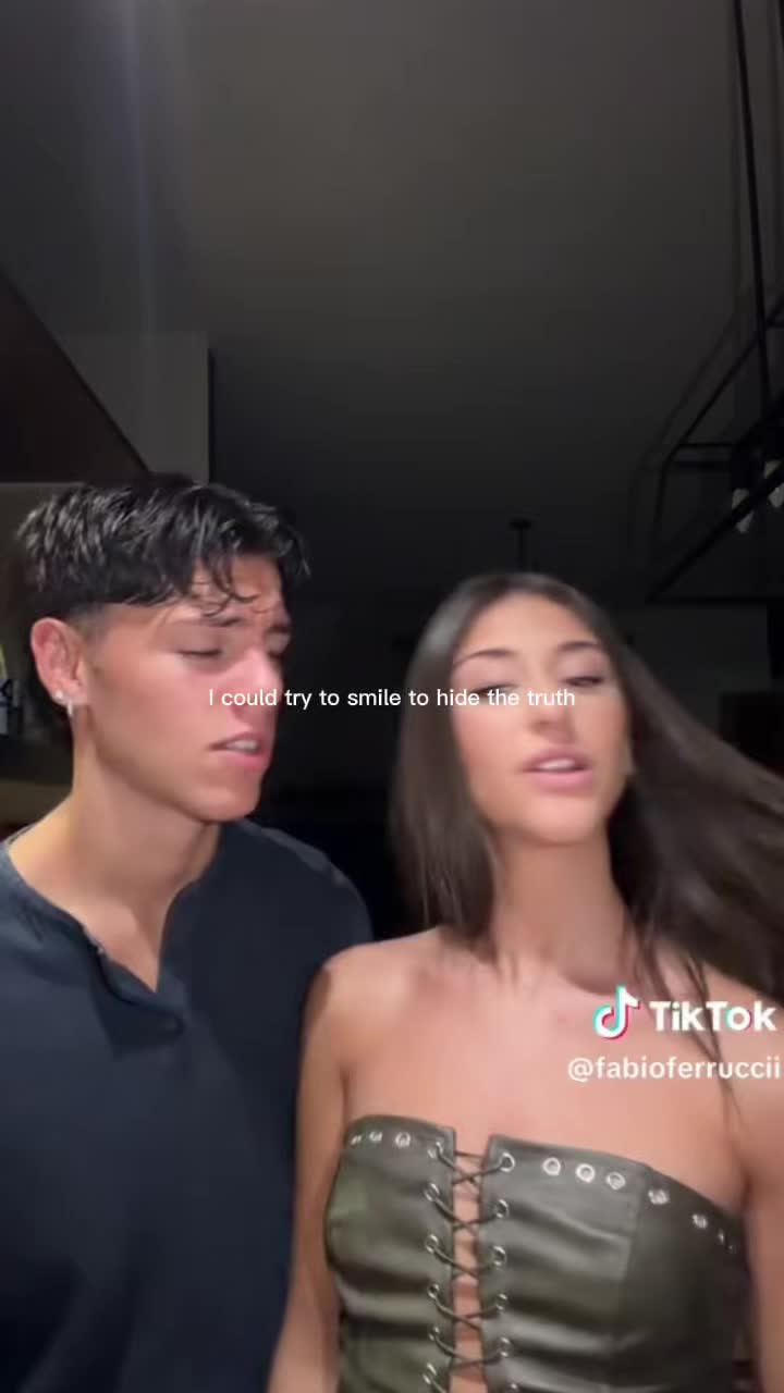 @secretspamm7310