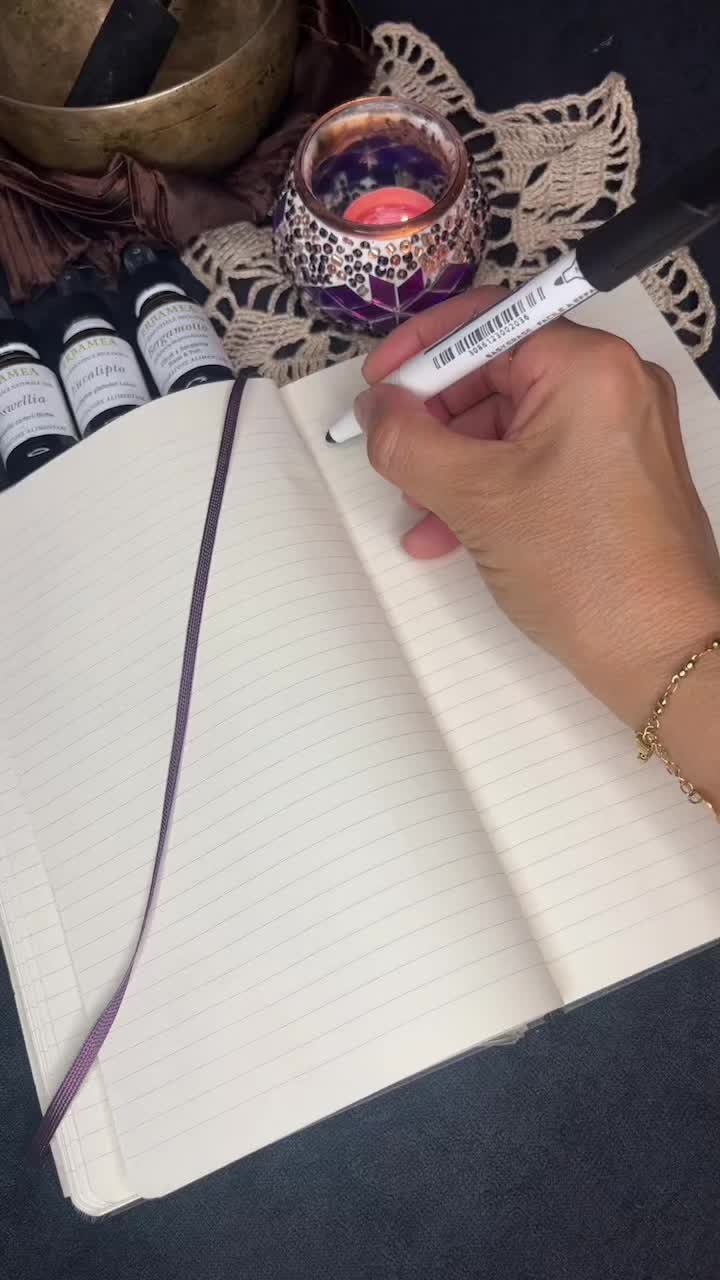 @✨𝓓𝓸𝓷𝓪𝓽𝓮𝓵𝓵𝓪💆&zwj;♀️