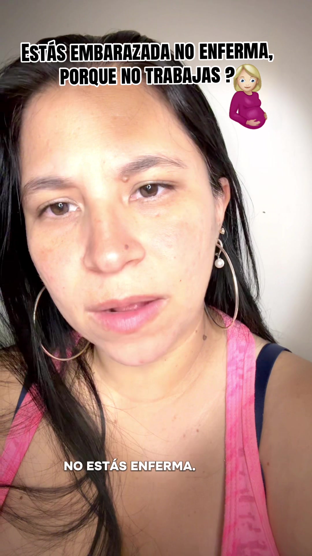 @LaCarolinaenUSA