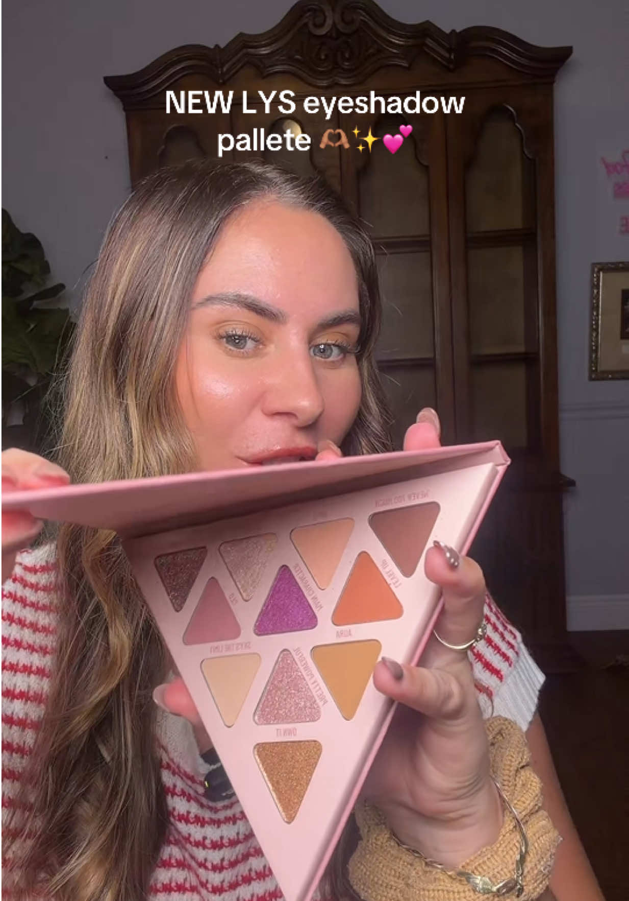 @beautytokfinds