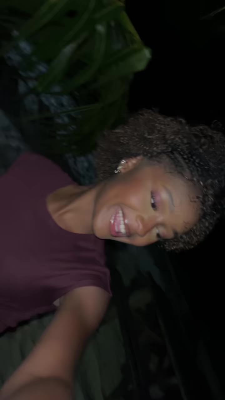@Cyliaa’🥥🍒