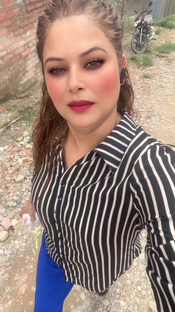 @दिपा🤭😘🧚🏻♀️💎🕉️🪭🏕️🙈