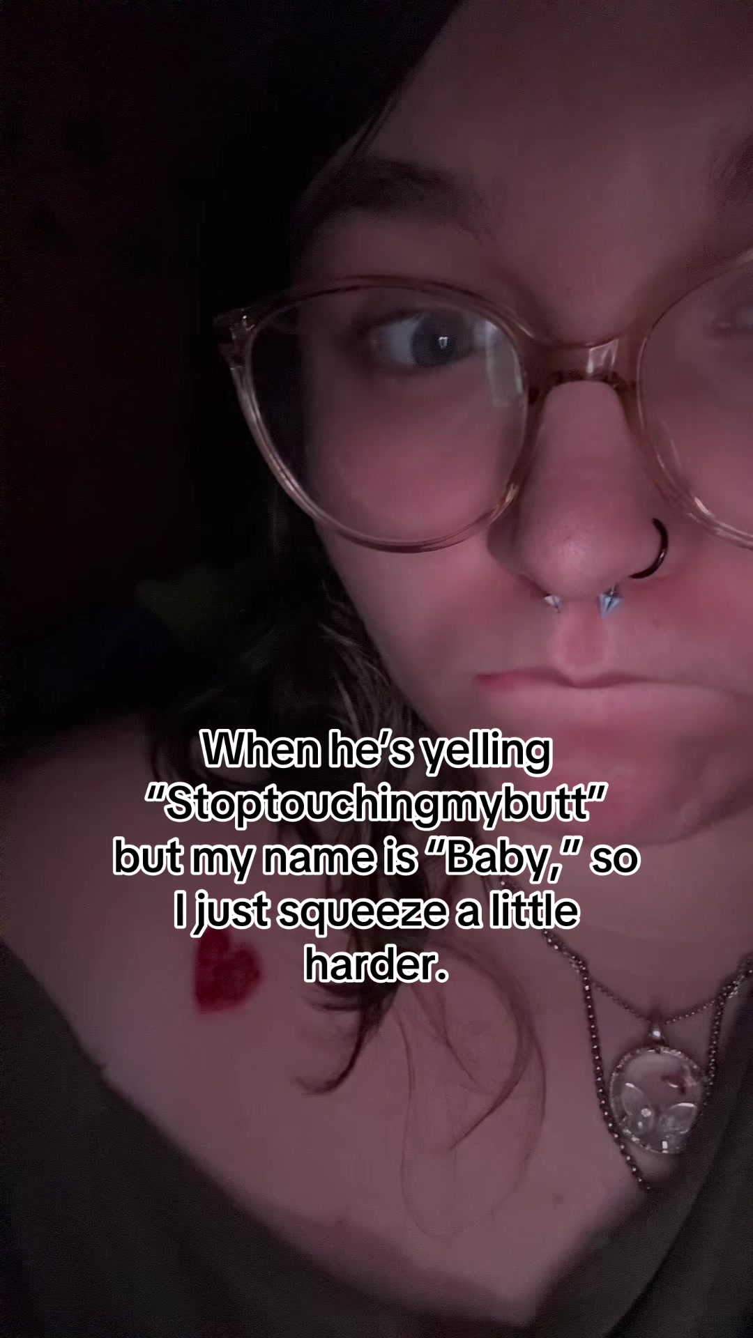 @✭𝐑𝐨𝐬 (lil peep’s version)✭