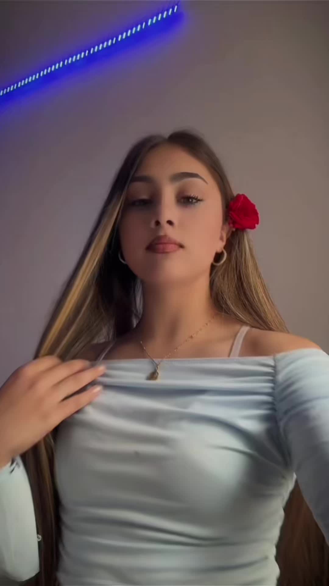 @⚜️𝓔𝓭𝓪⚜️.