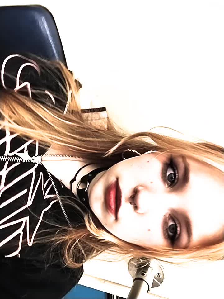 @Kiity_love♡