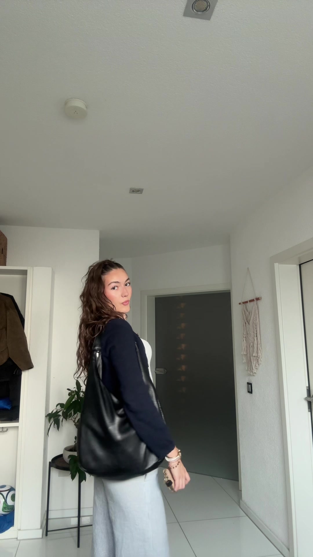 @Ljubica💋