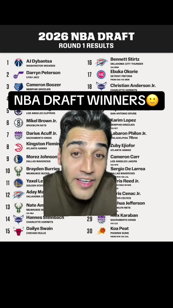 @armanibuckets