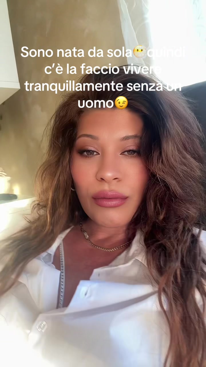 @🦋Eugenia Elekes🦋