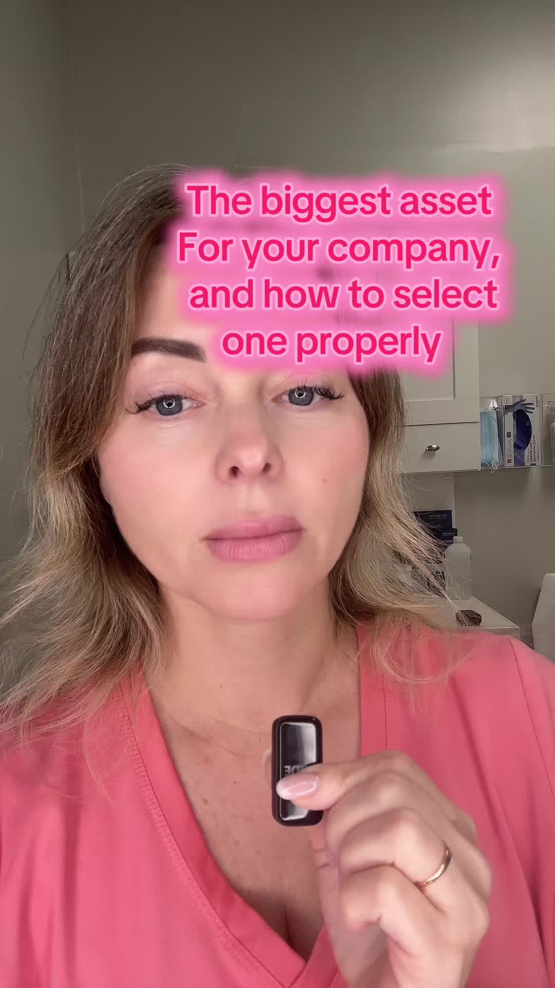@Medspa From Scratch