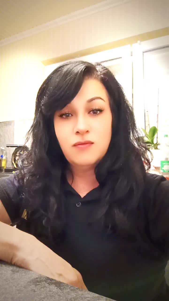 @Sara