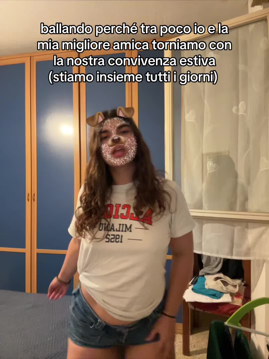 @Angy4friends