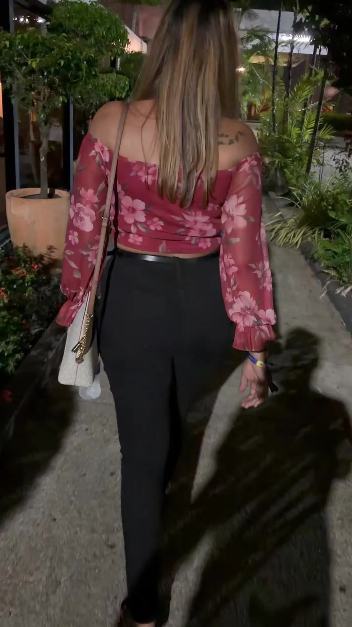 @Kavita Sahadeo