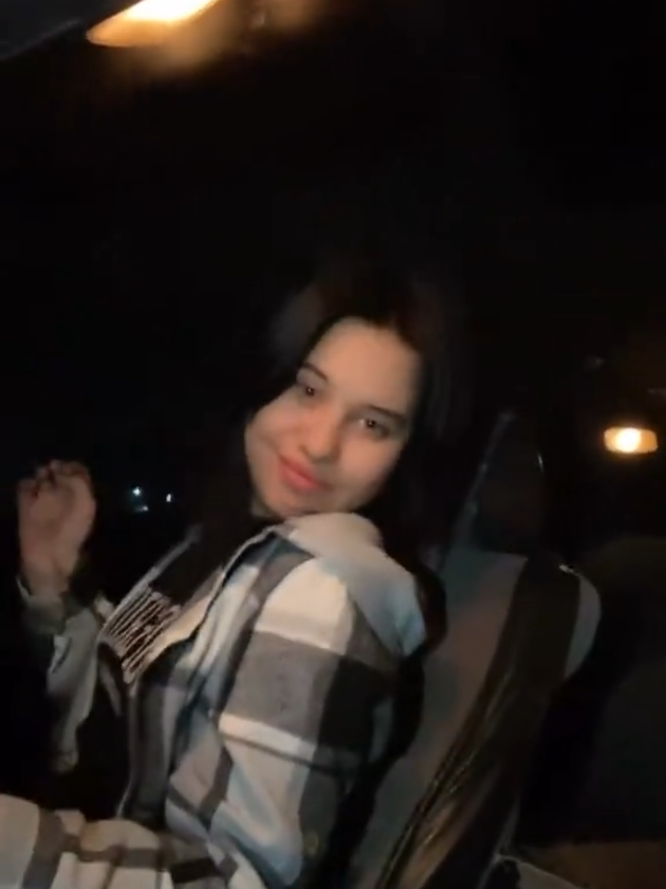 @Jonona04