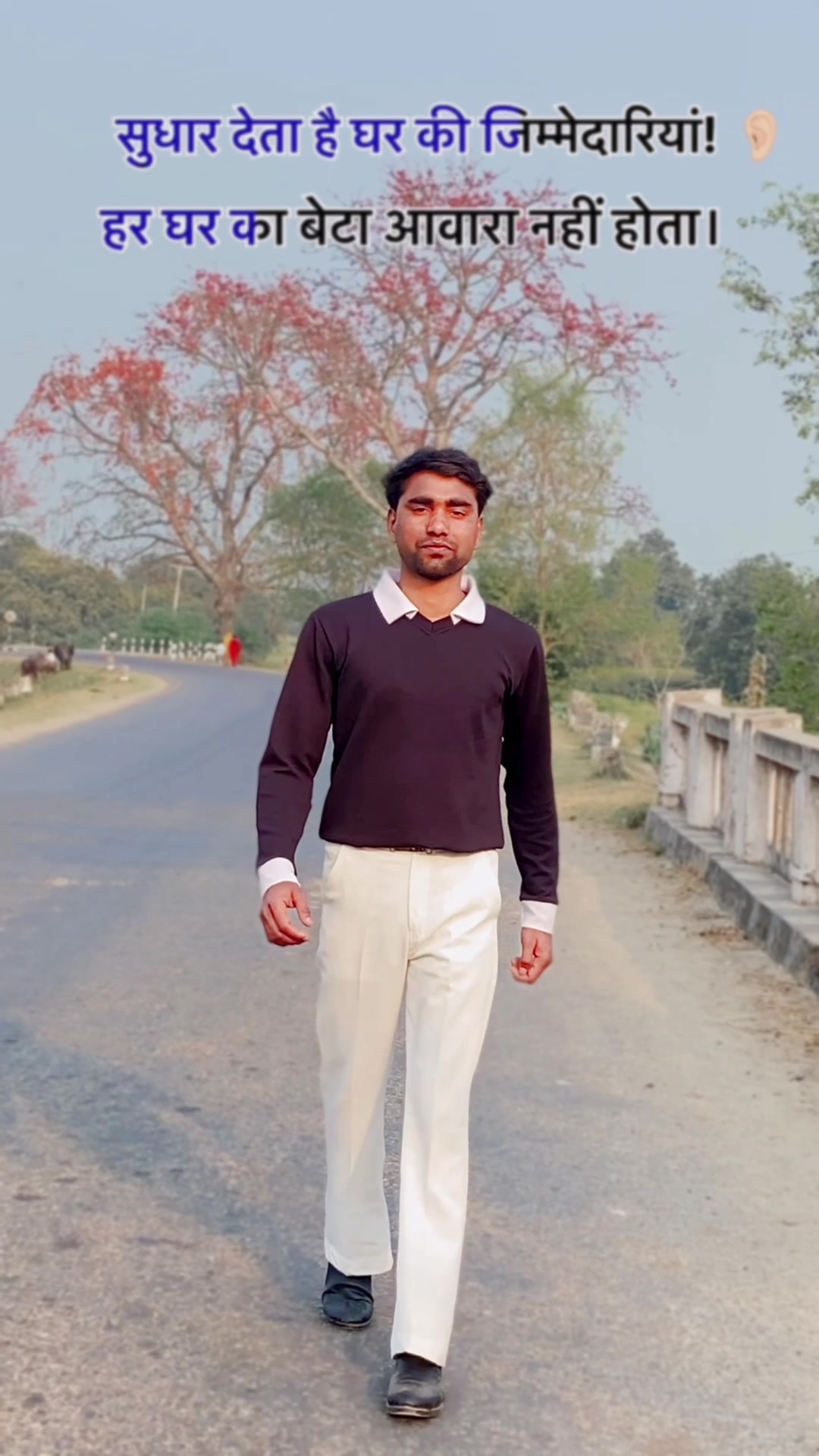 @luckysingh4777