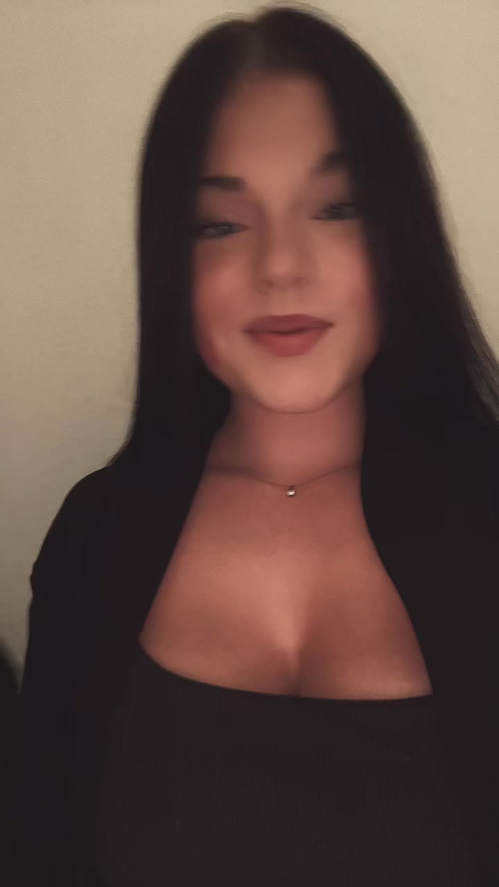 @️ 𝓙𝓲𝓵🪽
