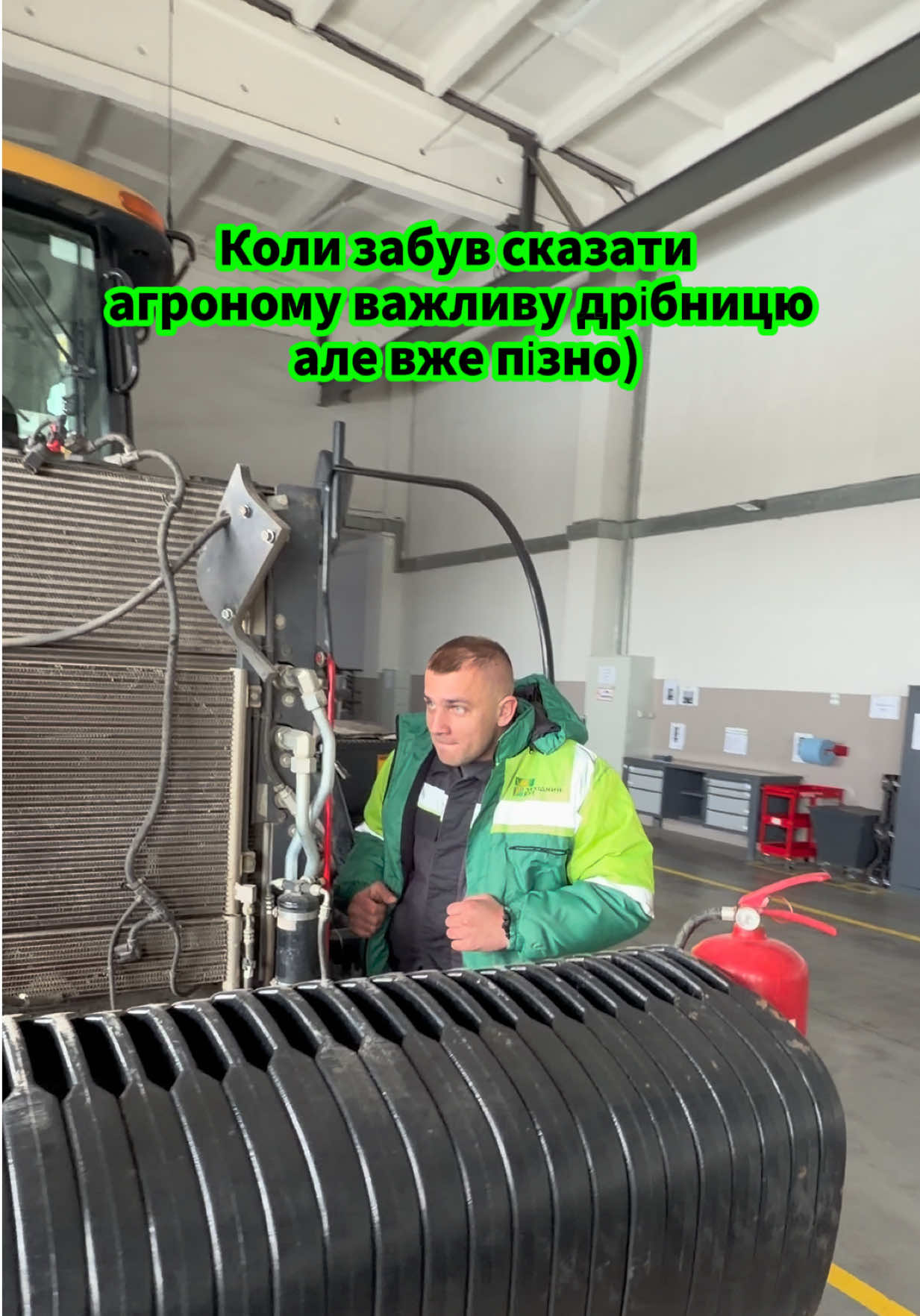@zakhidnyi.buh