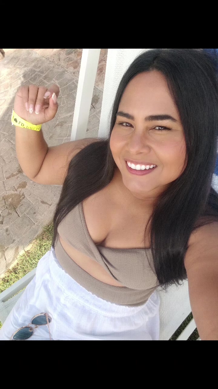 @BetaniaVelasquezm