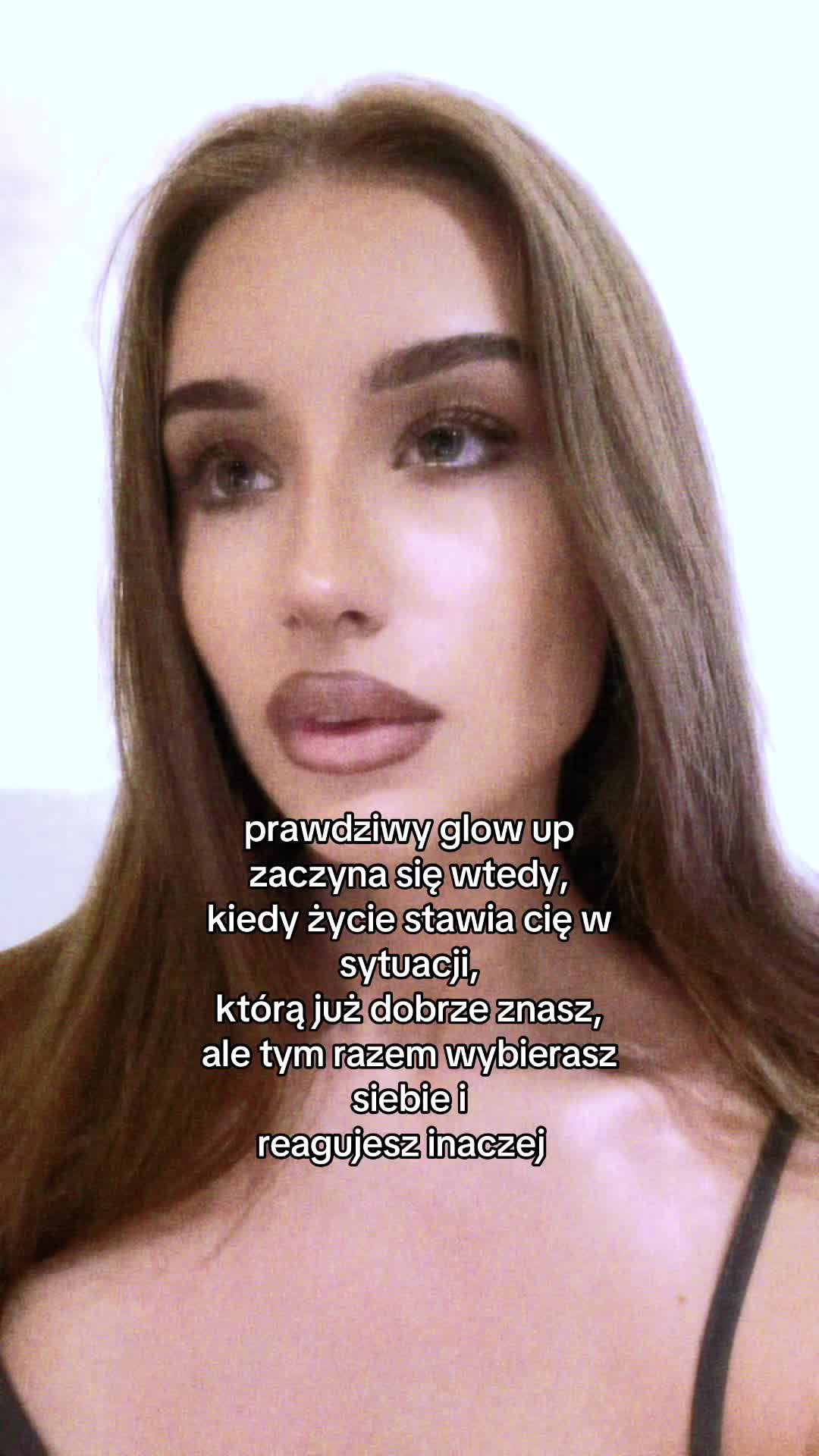 @ciotkasandra