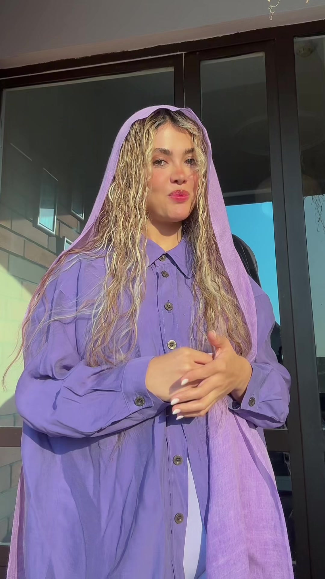 @sahartavafi
