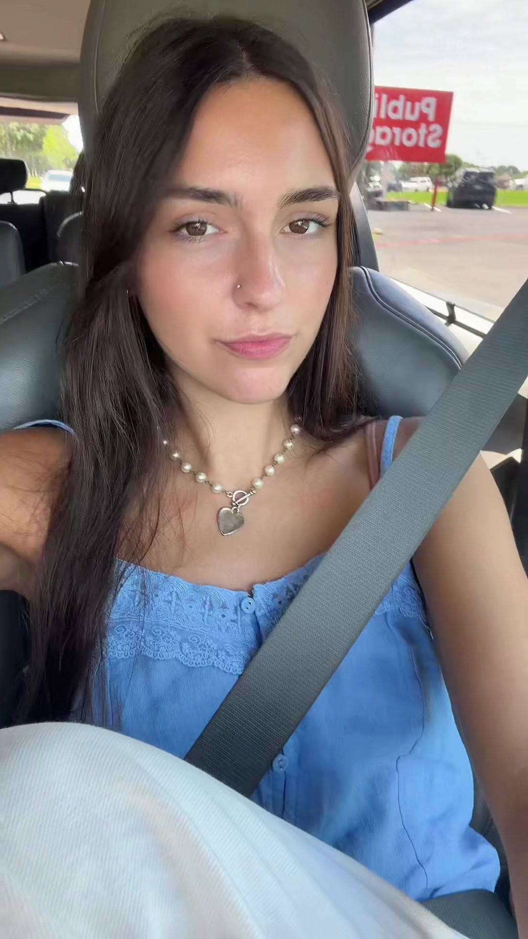 @Sam <33