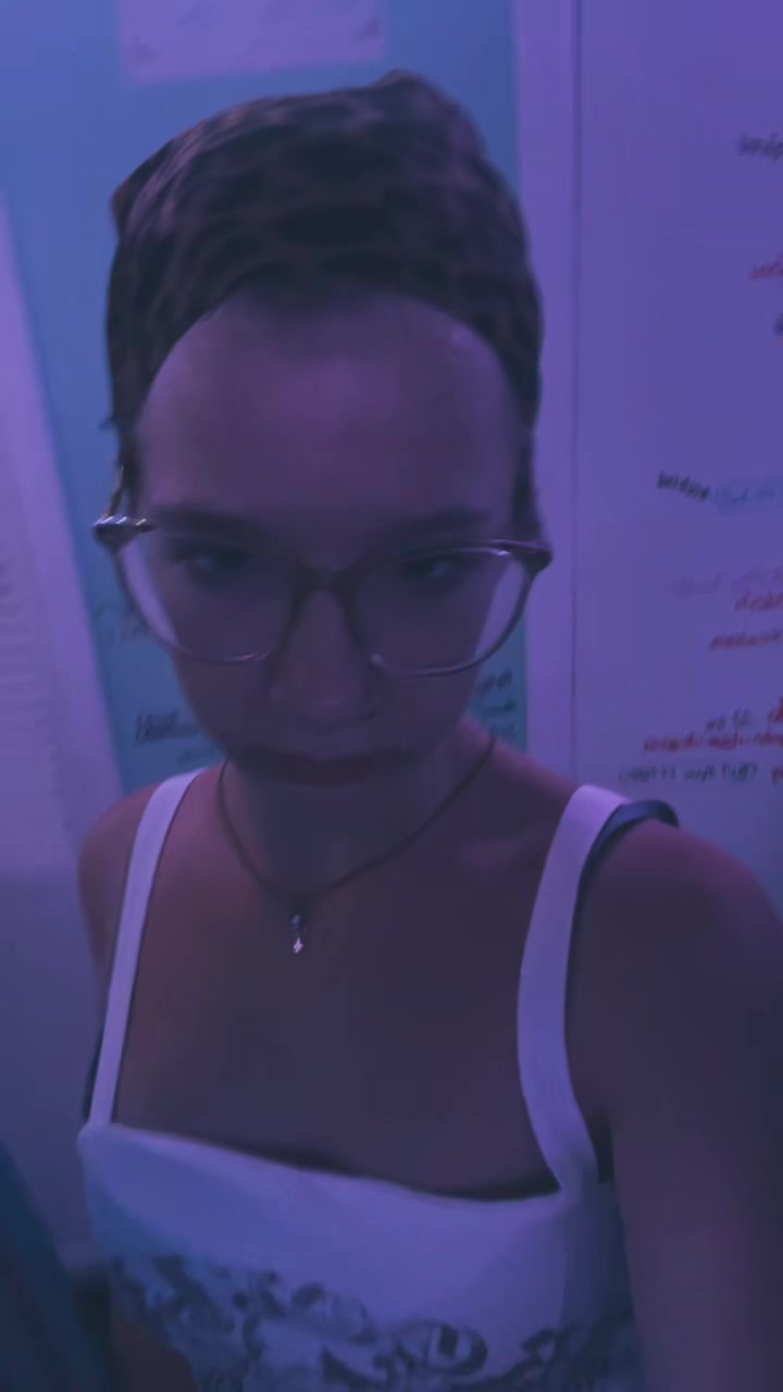 @~p3n3lop3~