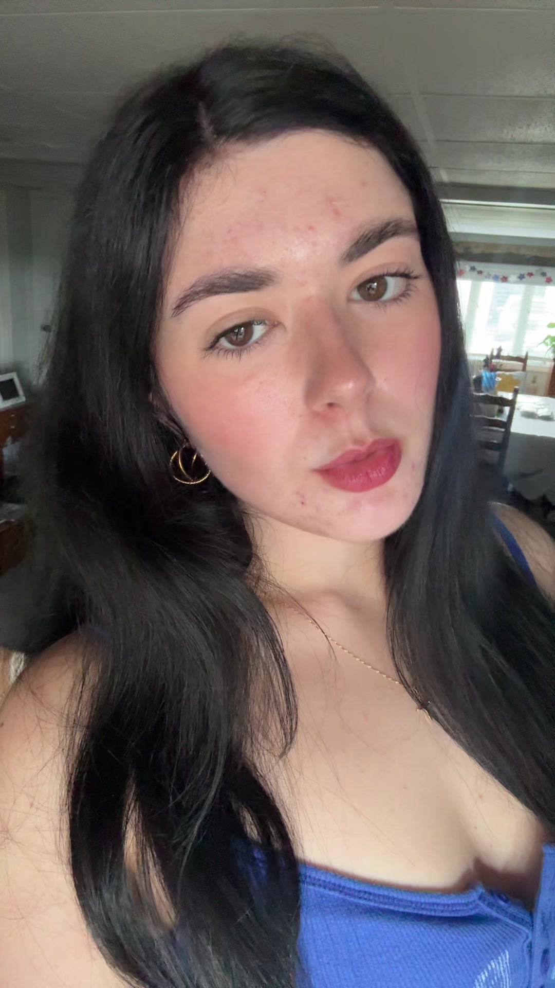 @Kat🥀