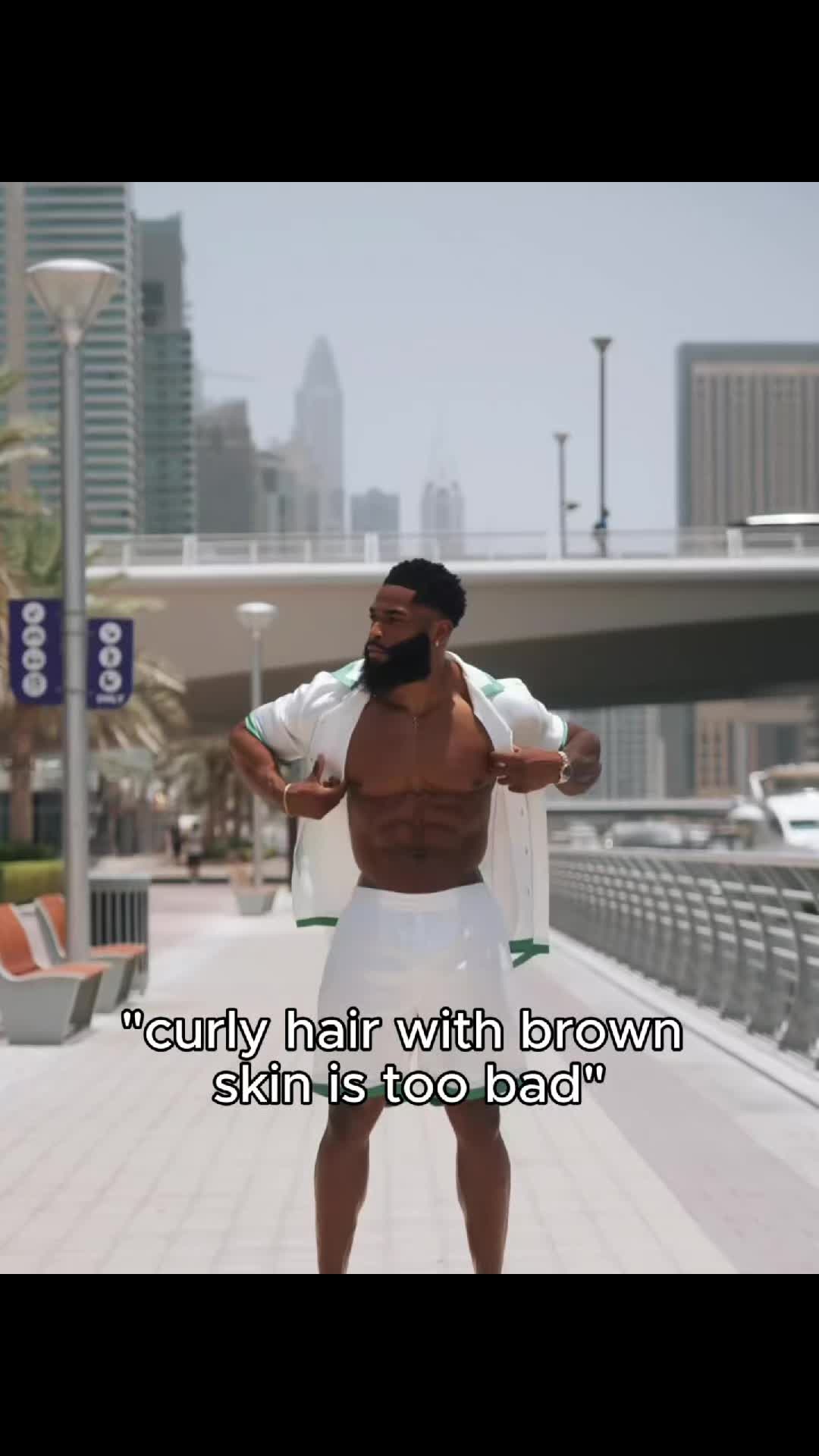 @Prof. Kaynn